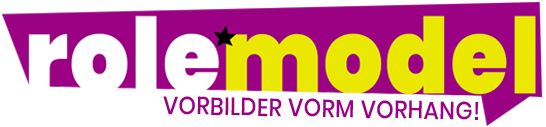ROLEMODEL Logo