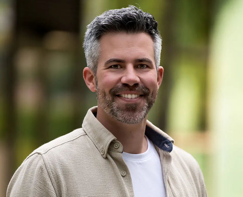 CHRISTIAN TRAUNWIESER